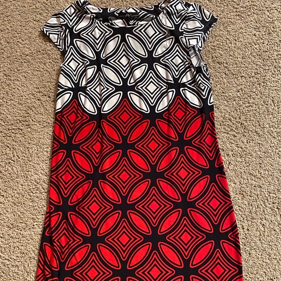 Size Small Dress Bundle - Picture 3 of 8